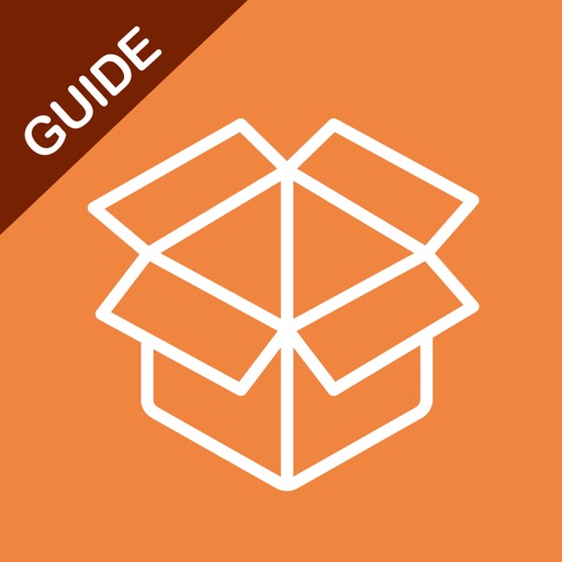 Guide for Mercari: Anyone can buy & sell Edition icon
