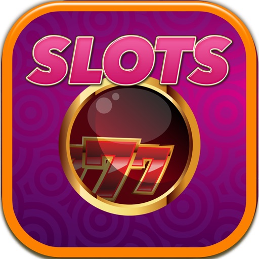 2016 Deluxe Casino - FREE Vegas SLOTS Machines iOS App