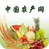 中国农产网.