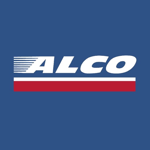 Alco Convenience Stores