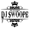 DJ Swoope