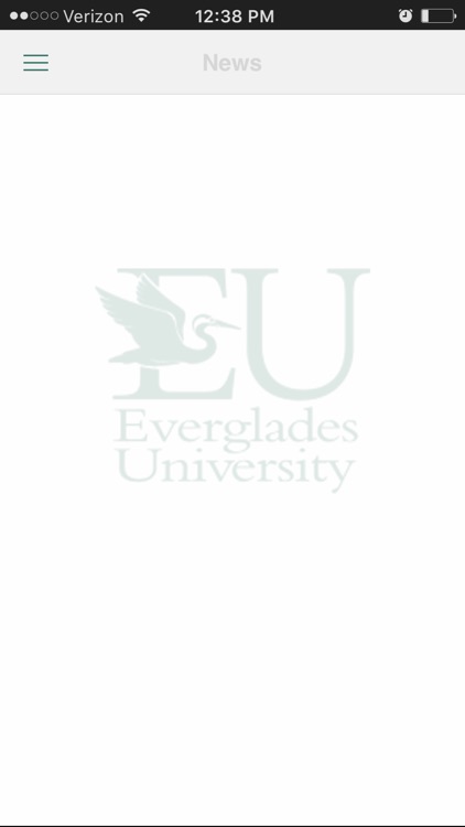 Everglades Mobile screenshot-4