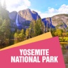 Yosemite National Park Tourist Guide