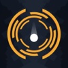 Switched Circle Pro