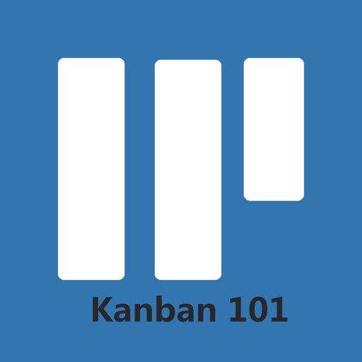 Kanban Guide|Productivity Tips and Tutorial