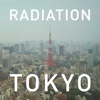 RADIATION TOKYO