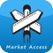 Chef Vivant Market Access Apps REVOLUTIONIZE your ENGAGEMENT EXPERIENCE with local FARMERS’ and STREET MARKETS