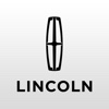 MyLincoln Mobile™: Lincoln Motor Company Owner App
