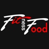 fitFood