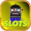 Platinum Coins Slots 777