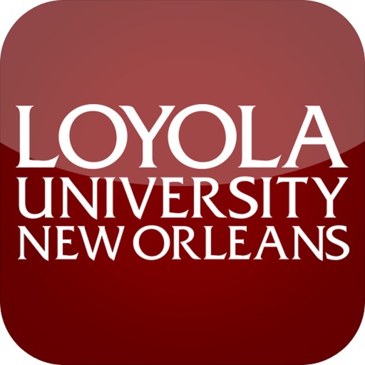 Loyola University NO