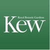 Discover Kew