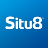 Situ8