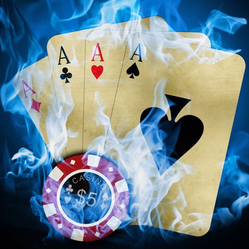 Poker For Beginners:Tips and Tutorials