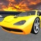 Sport Car Speed 3D - Need for Racing Simulator