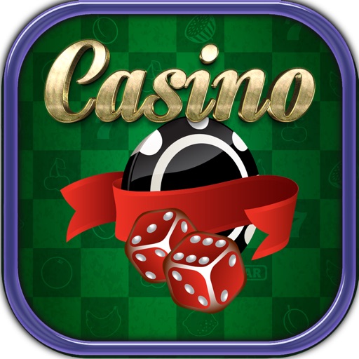 Entertainment Casino Amazing Bump - Free Casino! iOS App