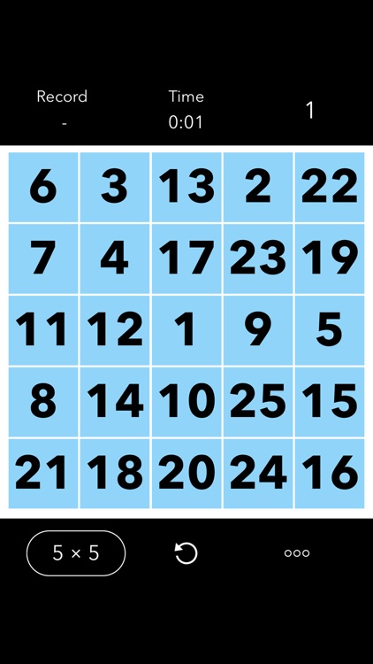 123 - Brain Training, Brain Games, Memory Games