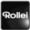 The App "Rollei AC 430" is a program which allows you to remotely control your Rollei Actioncam 430