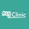 MyClinic Beauty & Medispa
