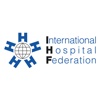 IHF World Hospital Congress