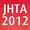 Abstracts des JHTA 2012