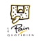 The mobile ordering & loyalty app for Le Pain Quotidien Hong Kong