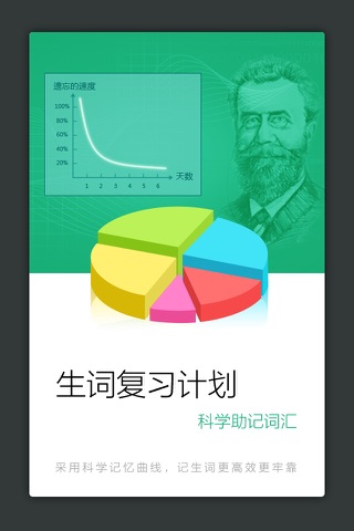 小学生新华多功能学习词典 screenshot 4