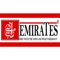 EmiratesNews Online is Nigeria’s definitive newspaper that speaks diversity and brings a fresh perspective to daily news by its independent editorial focus, in depth coverage and varied content that appeal to Nigeria’s changing society