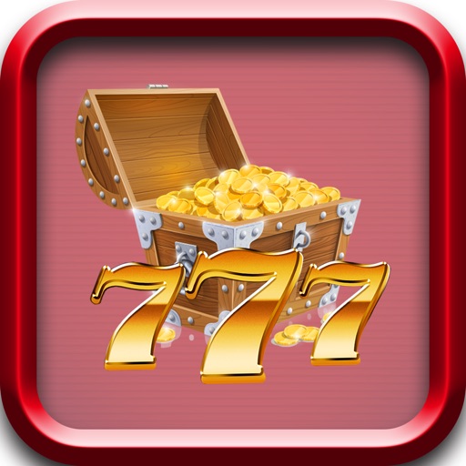 Best Smash $lots Machine - Casino Paradise iOS App