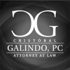 Cristobal Galindo Attorney At Law