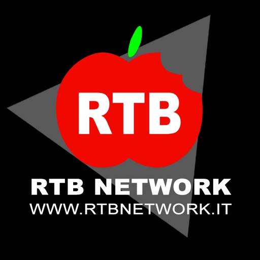 RTB Network Brescia icon