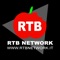 RTB Network™ nasce nel 2001, quale canale di riferimento per tutti i liberi professionisti