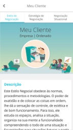 MySales Captura de tela 4