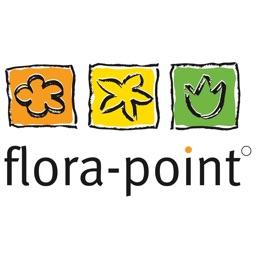 Flora-point