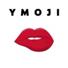 YMOJI