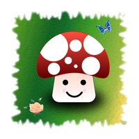 Mushroom for Maria - Jump and Stamp apk