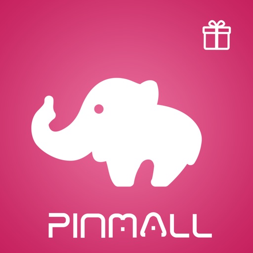 핀몰(pin-mall) icon