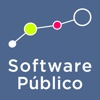 Software Público Oficial