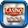 Ace Winner Entertainment City - Free Gambler Slot