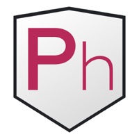 Keyyo Phone pour iPad pour PC
