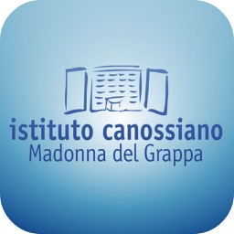 Istituto Canossiano