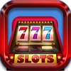 Strike & Go To Fortune Casino Slots - FREE Game