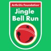 Jingle Bell Run - Arthritis Foundation