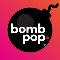 Activities of Bomb Pop! - Go To War Against The Bomb And Flip The Switch Before It Blasts You To Six Pieces!