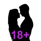 Top 46 Entertainment Apps Like Best Sex Positions for Every Situation - adults only and married couple - Best Alternatives
