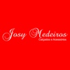 Josy Medeiros Calçados e Acessórios