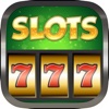777 A Casino Vegas - Free Vegas Slots Machine