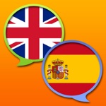 Diccionario Inglés Español