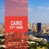 Cairo Tourist Guide