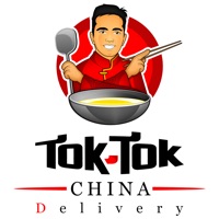 Tok Tok China